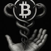 crypto亞洲群