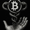 crypto亞洲群