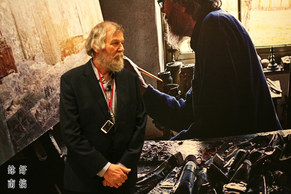 凝視日常-妳好南搞-06