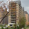 鉅慶凱登-住戶交流群