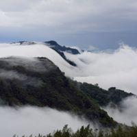 小朝愛玩咖