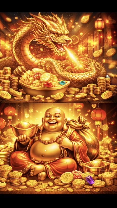 $森森俱樂部$