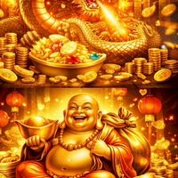 $森森俱樂部$