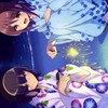 アニメ好きなスタンプ部屋。