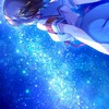 アニメ好きなスタンプ部屋。