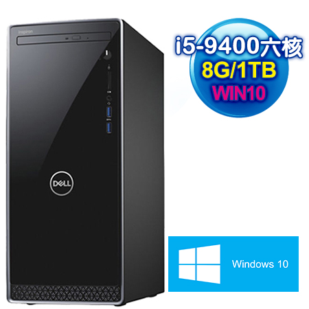 3470，i5-9400，WIN10