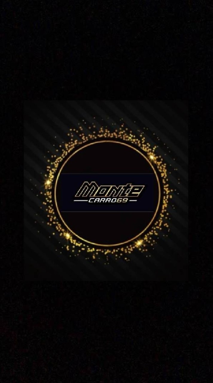 Monte Carro69 (ประชาอุทิศ93-95)