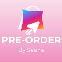 Pre-order สินค้าต่างประเทศ