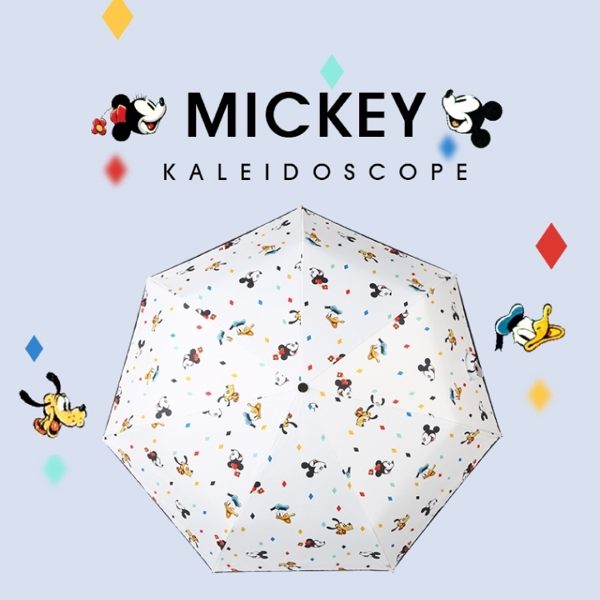 迪士尼官方授權。