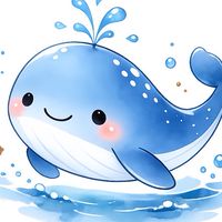 いさな。の秘密の部屋