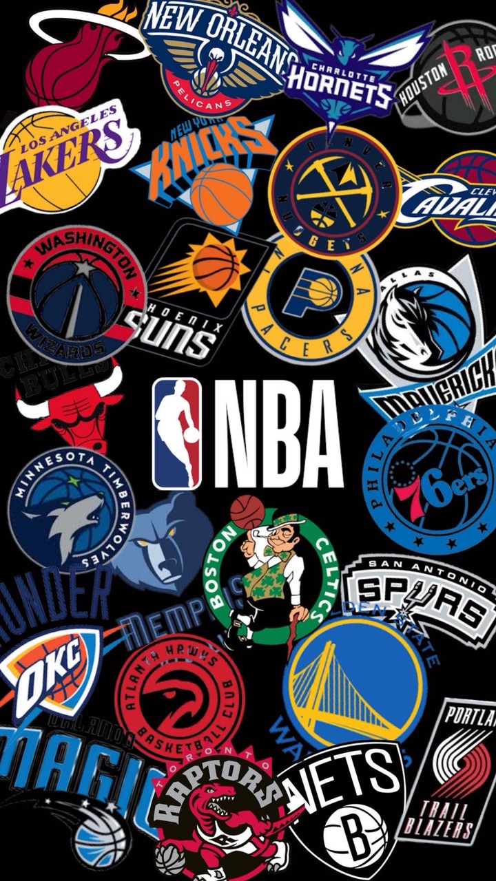 NBA籃球世界手遊