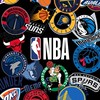 NBA籃球世界手遊