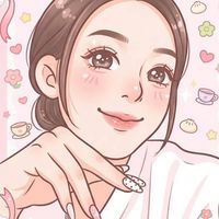 แม่เหมยชอบจุ่ม