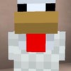 คนเหลี่ยมๆต้องคู่กับเกมเหลี่ยม(minecraft)