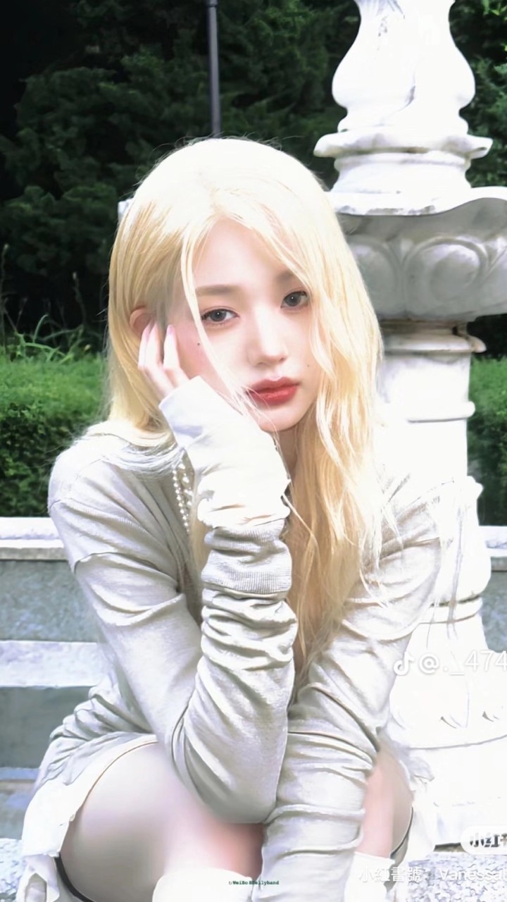 豆包翻唱💫ʕ •ᴥ•ʔ💗