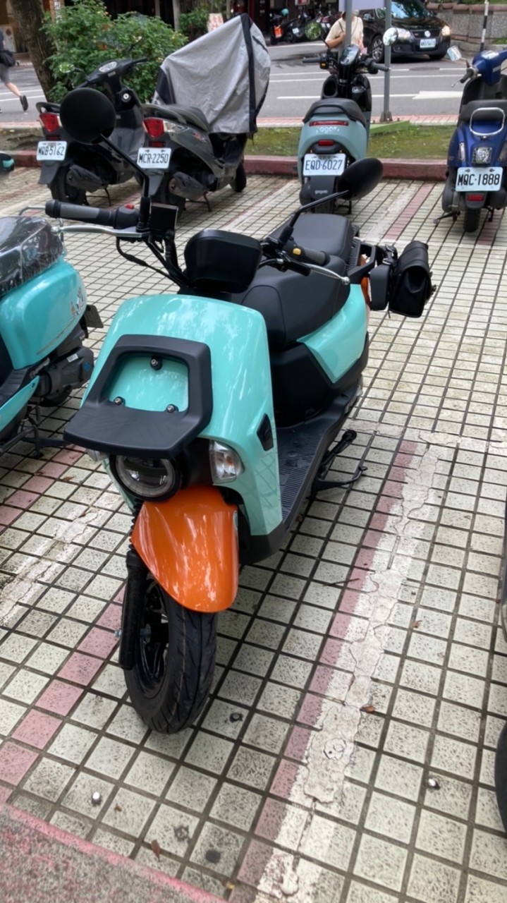 4mica 螞蟻無界揪愛玩