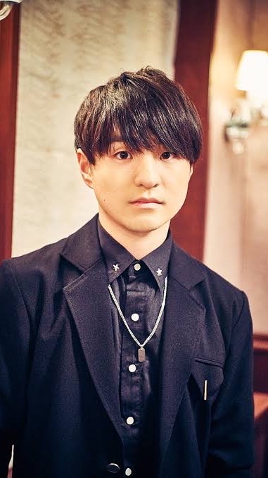 【300人目標】official髭男dismの新曲考えよう✍️