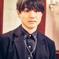 【300人目標】official髭男dismの新曲考えよう✍️