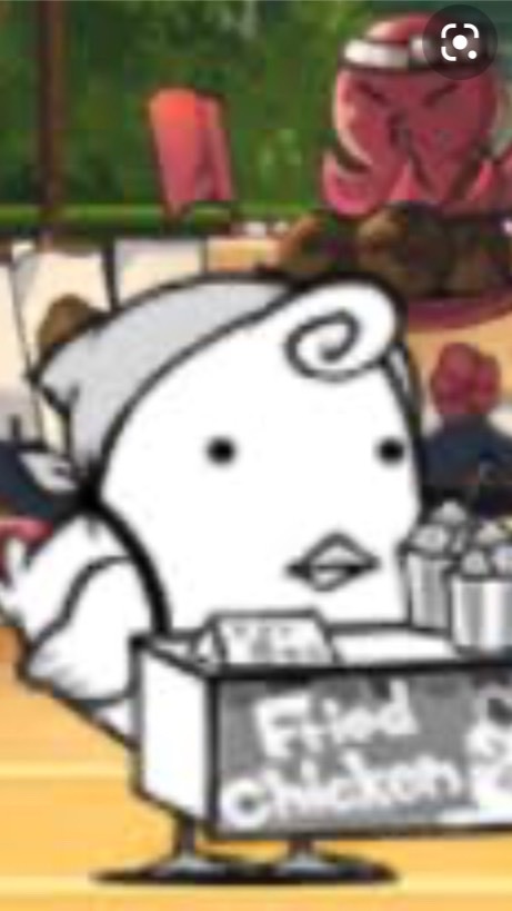 にゃんこ大戦争のオープンチャット