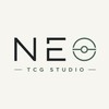 NEO｜TCG_STUDIO