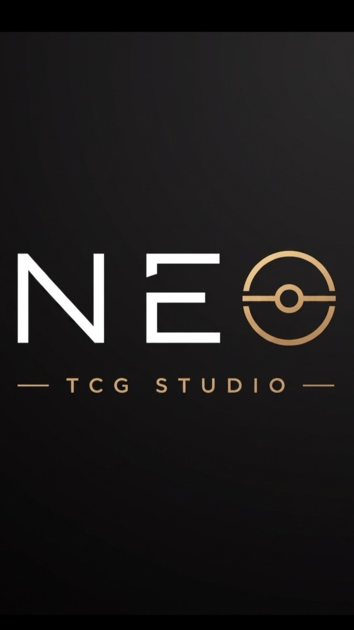 6/5-6/7日本連線_NEO｜TCG_STUDIO