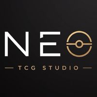 6/5-6/7日本連線_NEO｜TCG_STUDIO