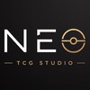NEO｜TCG_STUDIO