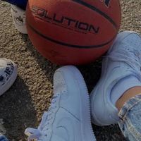 小中学バスケ部ᕦ(ò_óˇ)ᕤ🏀