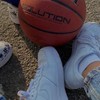 小中学バスケ部ᕦ(ò_óˇ)ᕤ🏀