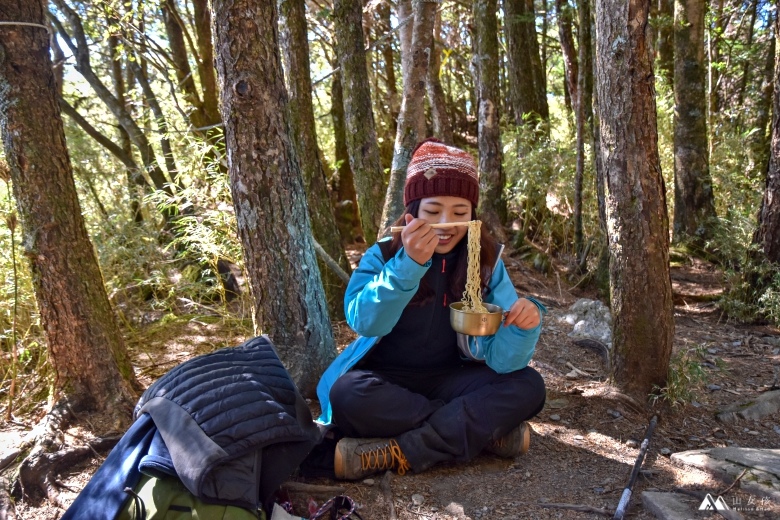 山女孩Melissa_羊頭山_單攻DSC_0200.JPG