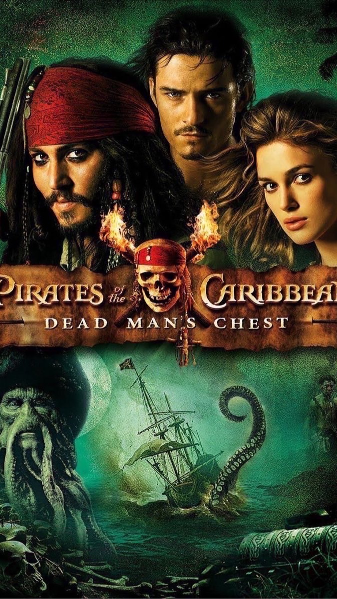 NO MOVIE NO LIFE🎥❤️