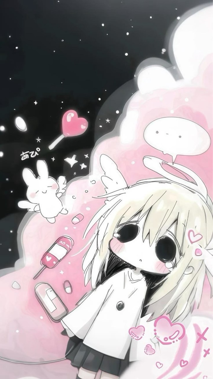あどるふ組