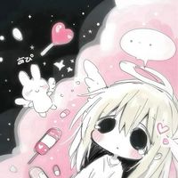 あどるふ組