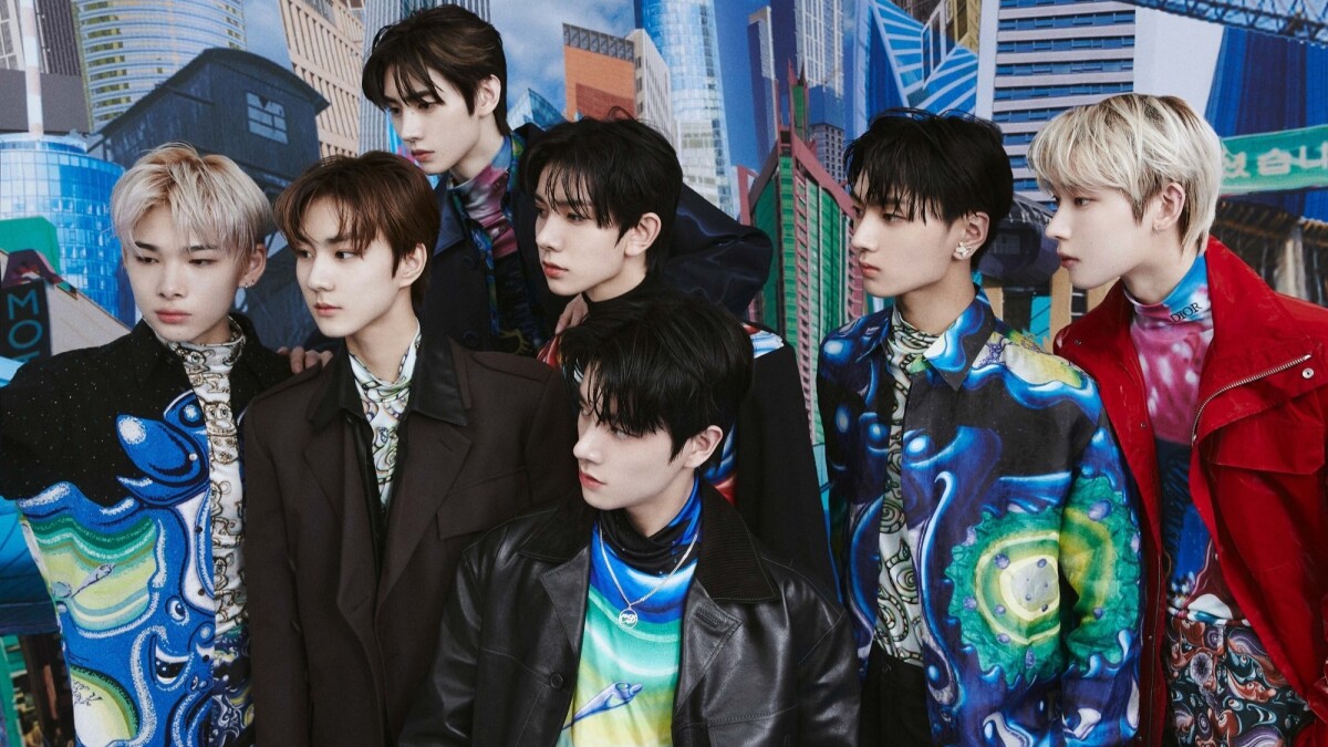 韓網熱議！那些因整鼻毀一張臉的愛豆：「這團」全員同款鼻，她被嘲「沒整鼻不能出道」