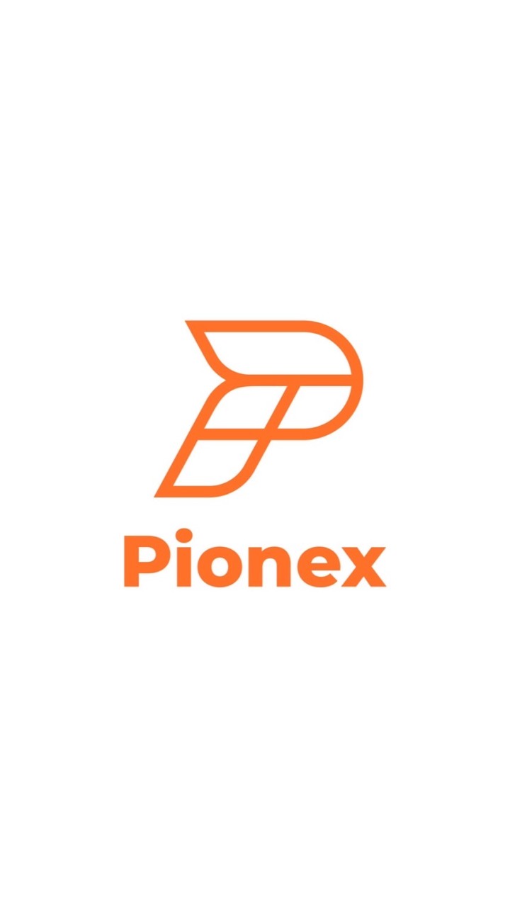 Pionex非公式ファンクラブのオープンチャット