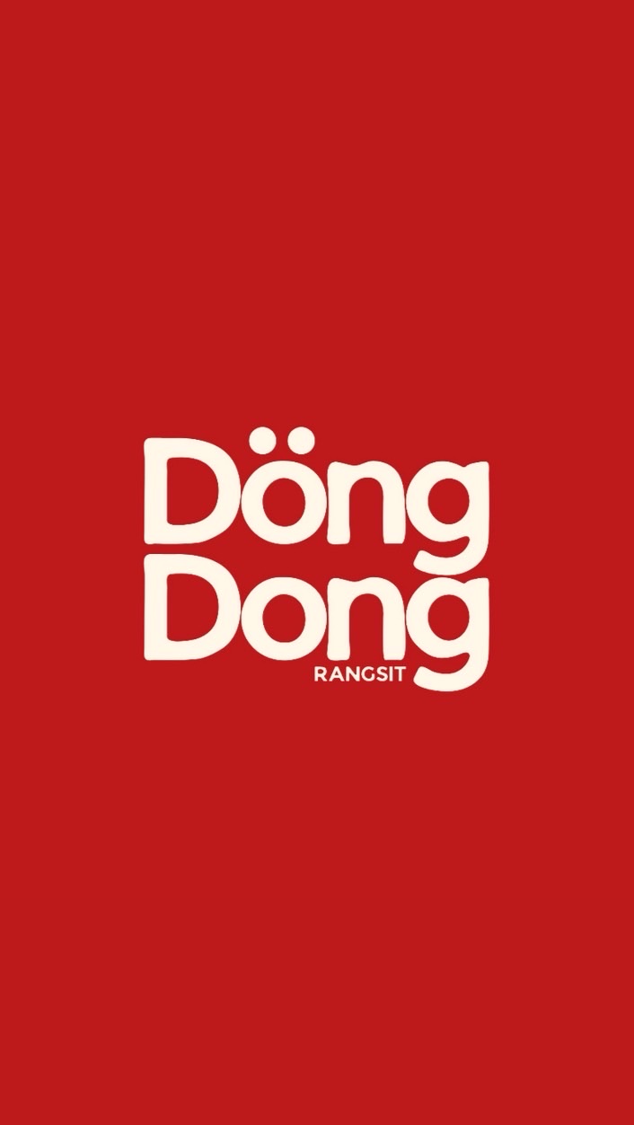 DongDong 🦐