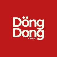 DongDong 🦐