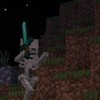 マインクラフト