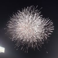 ミスチルカラオケ(チルカラ)同好会 東京