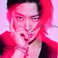 大人の 「NCT127 YUTAの悠民会」