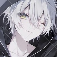 【YouTuberの集い】～勿論やってなくても初心者でも、見るだけでも来てね！