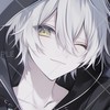 【YouTuberの集い】～勿論やってなくても初心者でも、見るだけでも来てね！