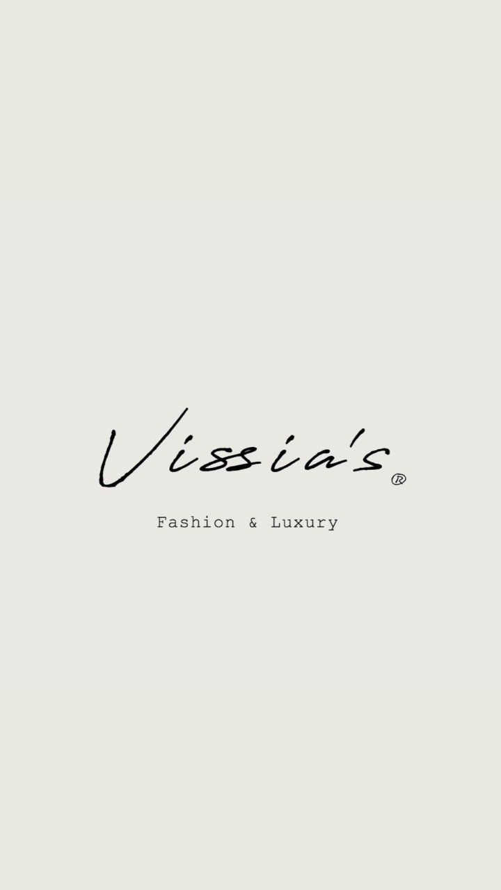 Vissia’s boutique