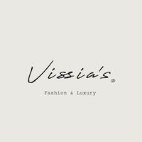 Vissia’s boutique