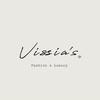 Vissia’s boutique