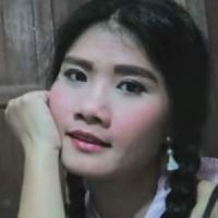 ฮันนี่