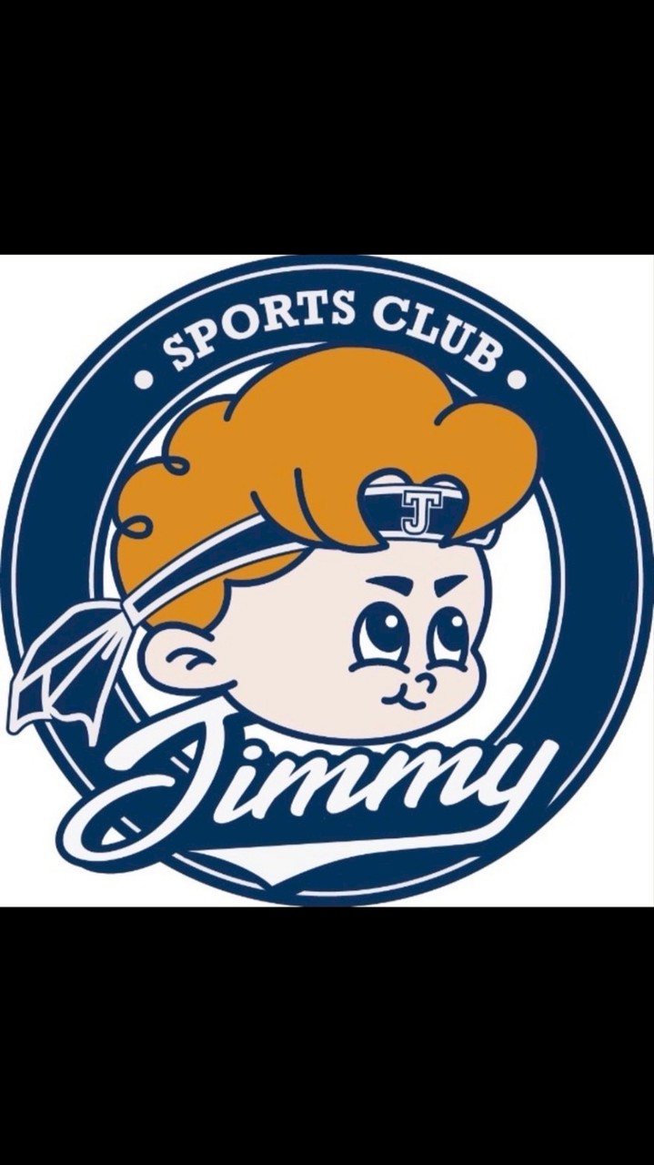 JSC吉米俱樂部