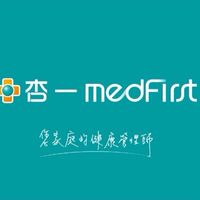 杏一醫療 三峽中山店