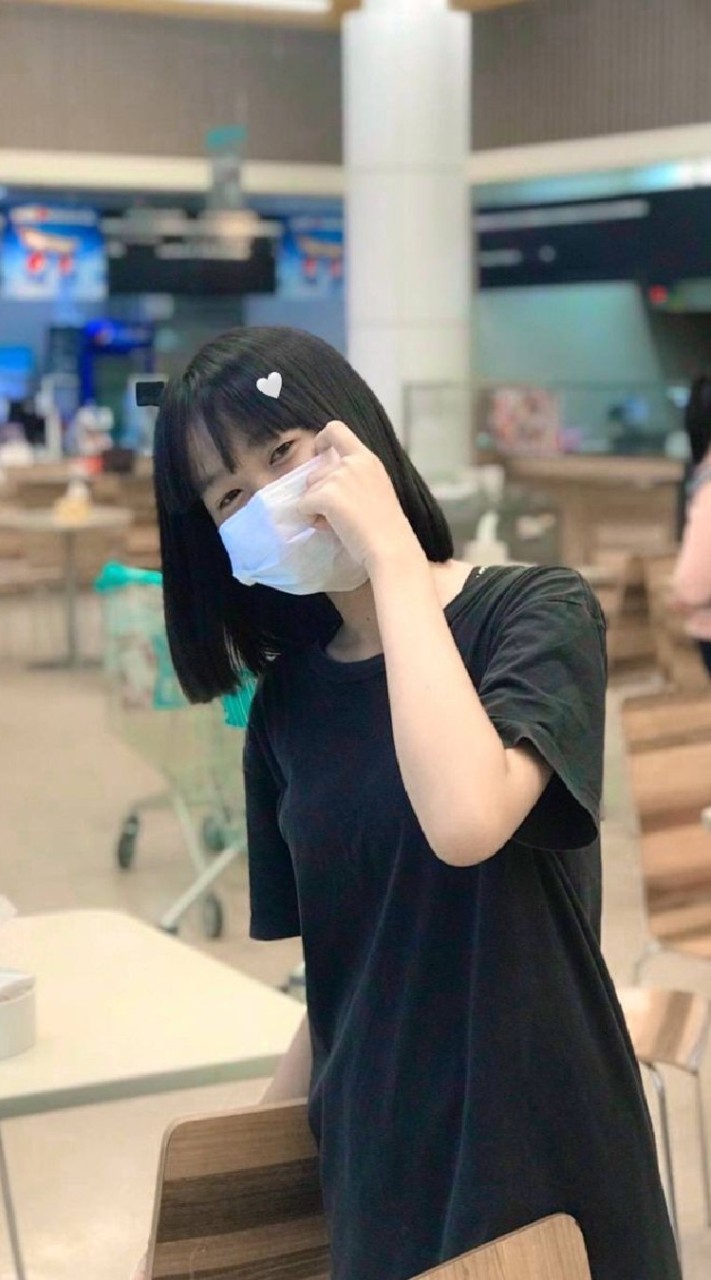 เเจกคริป/รูป เมจอิสระ 🫶🏻 By มาย.