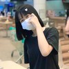 เเจกคริป/รูป เมจอิสระ 🫶🏻 By มาย.